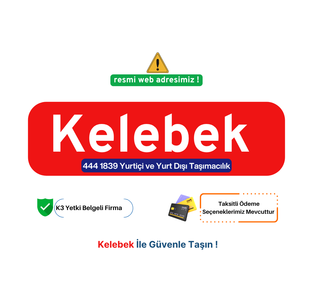 Kalamış VIP ev taşıma personeli paketleme aşaması