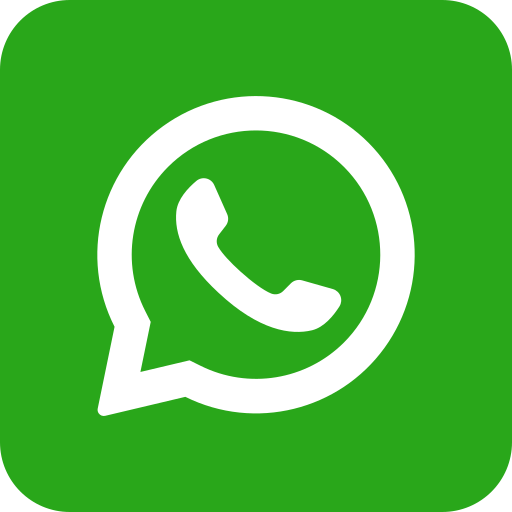 Kalamış Ev Taşıma WhatsApp Hattı
